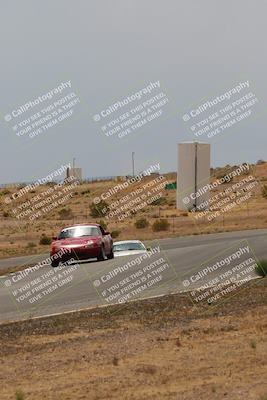 media/May-03-2025-Lucky Dog Racing (Sat) [[206de64b9d]]/Turn 6 (150pm-230pm)/